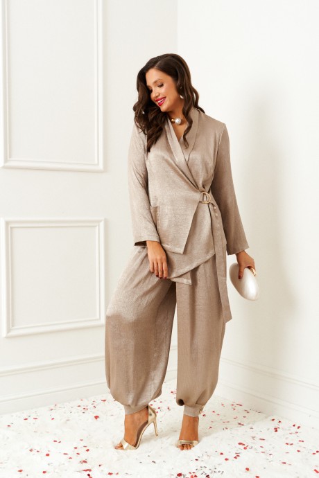 Ликвидация Beautiful&Free 6399 двойка #3