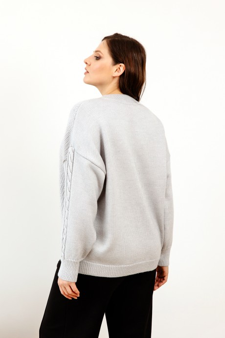 Ликвидация RomGil ТЗ922Ш #3