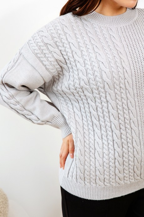 Ликвидация RomGil ТЗ922Ш #5