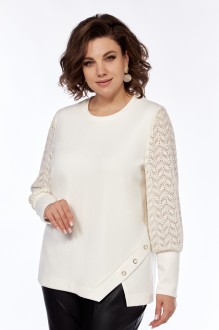 Ликвидация Jurimex 3357