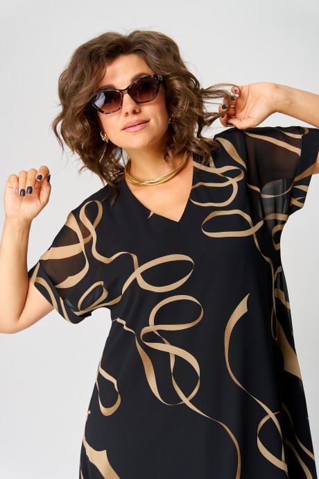 Ликвидация EVA GRANT 7116 #5