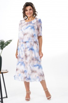 Ликвидация ALANI COLLECTION 2370