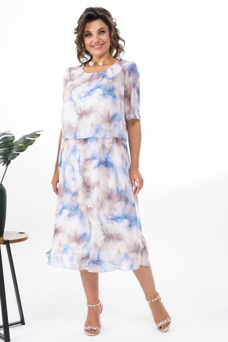 Ликвидация ALANI COLLECTION 2370 #1