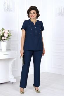 Ликвидация NINELE 6003