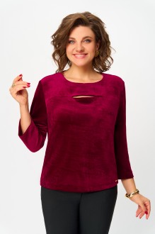 Распродажа Дали 5786 #2