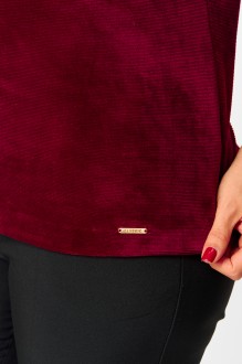 Распродажа Дали 5786 #4