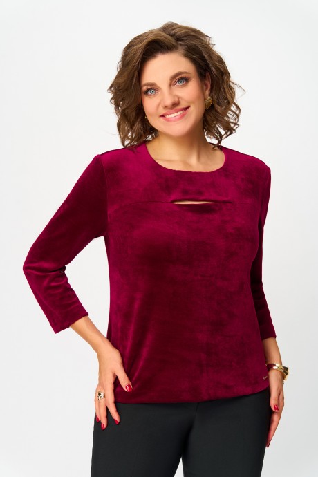 Распродажа Дали 5786 #1