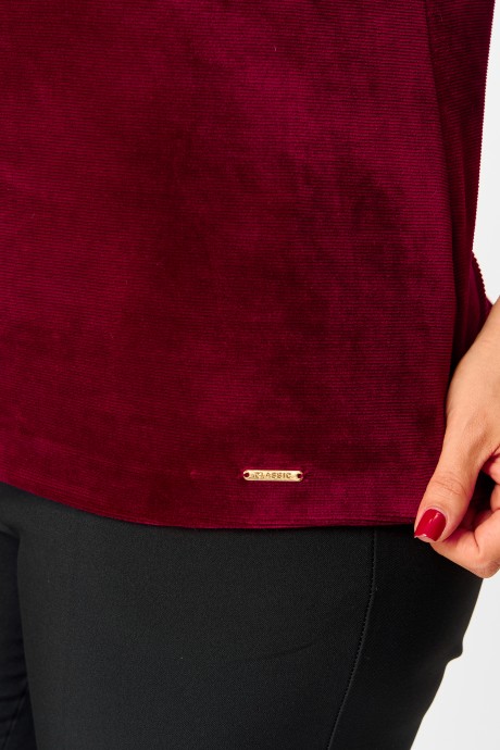 Распродажа Дали 5786 #4