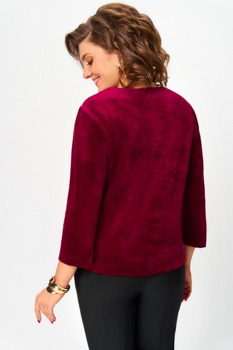 Распродажа Дали 5786 #5