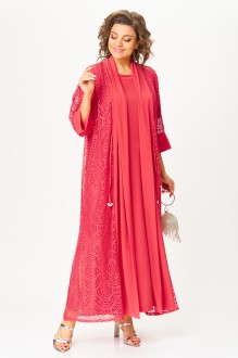 Ликвидация Michel Chic 1417 двойка