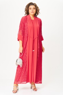 Ликвидация Michel Chic 1417 двойка #2