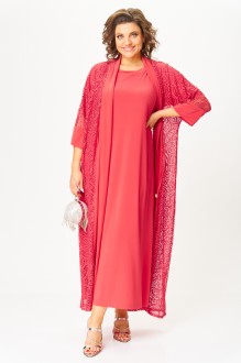 Ликвидация Michel Chic 1417 двойка #3