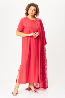 Ликвидация Michel Chic 1417 двойка #5