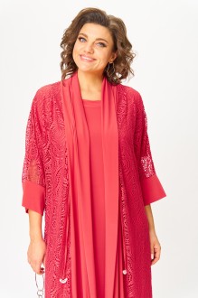 Ликвидация Michel Chic 1417 двойка #8