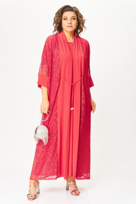 Ликвидация Michel Chic 1417 двойка #2