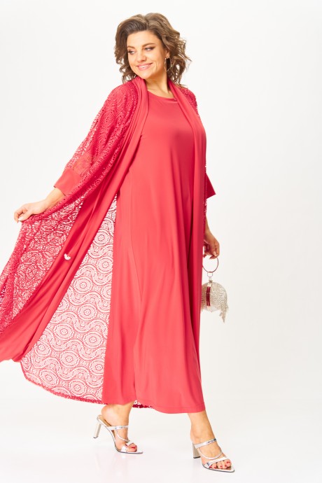 Ликвидация Michel Chic 1417 двойка #4