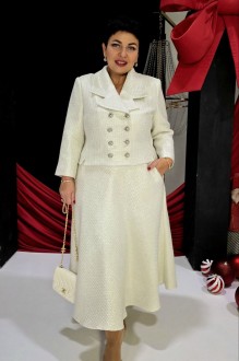 Ликвидация Vittoria Queen 27223 двойка #6