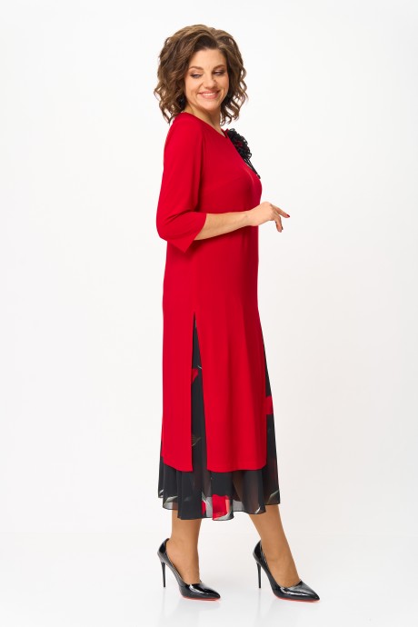 Распродажа Svetlana-Style 1958 #3