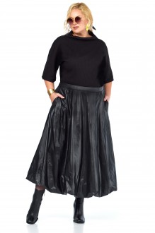 Ликвидация Anastasia м-1280 #4