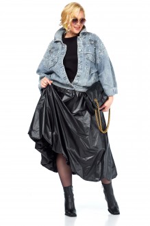 Ликвидация Anastasia м-1280 #5