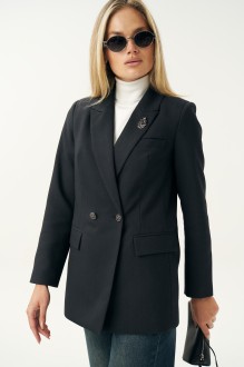 Ликвидация ЮРС 25-621 #4