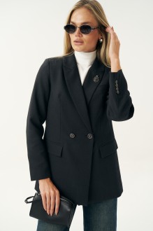 Ликвидация ЮРС 25-621 #5