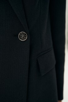 Ликвидация ЮРС 25-621 #7