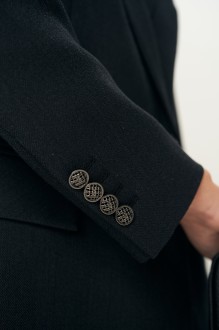 Ликвидация ЮРС 25-621 #8