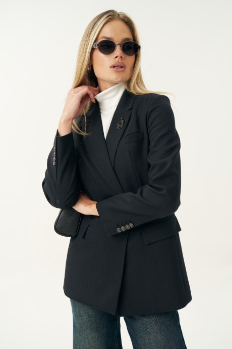 Ликвидация ЮРС 25-621 #1