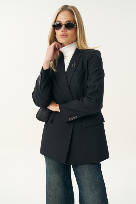 Ликвидация ЮРС 25-621 #2