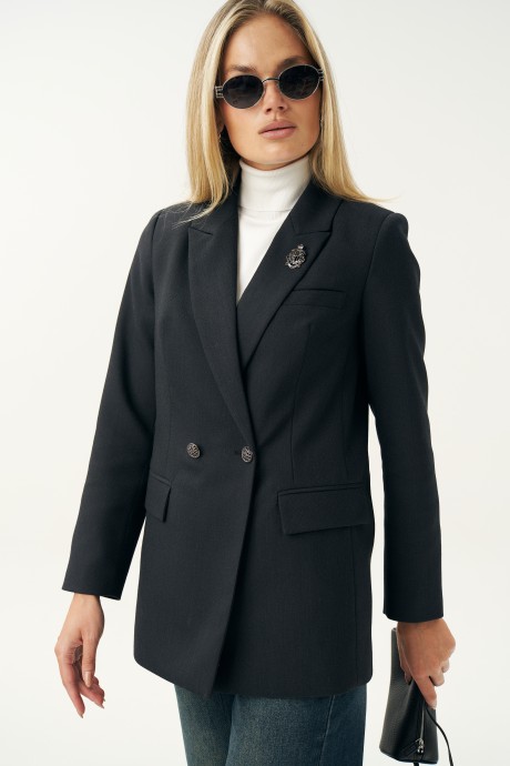 Ликвидация ЮРС 25-621 #4