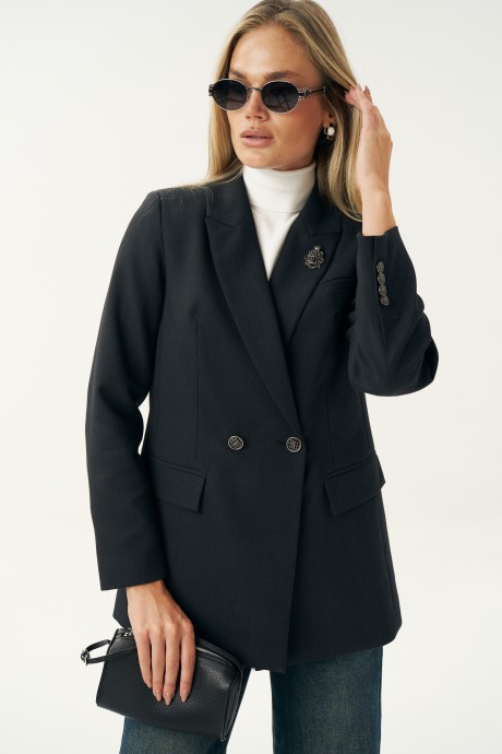 Ликвидация ЮРС 25-621 #5