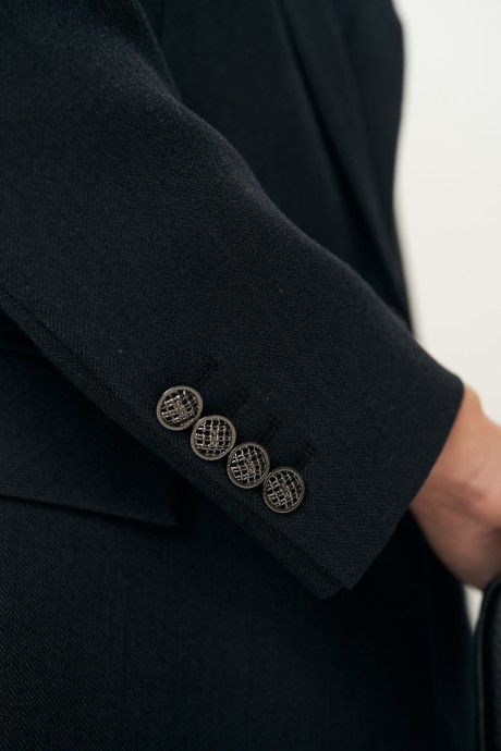 Ликвидация ЮРС 25-621 #8