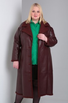 Ликвидация Celentano 2035