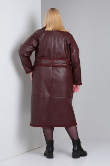 Распродажа Celentano 2035 #4