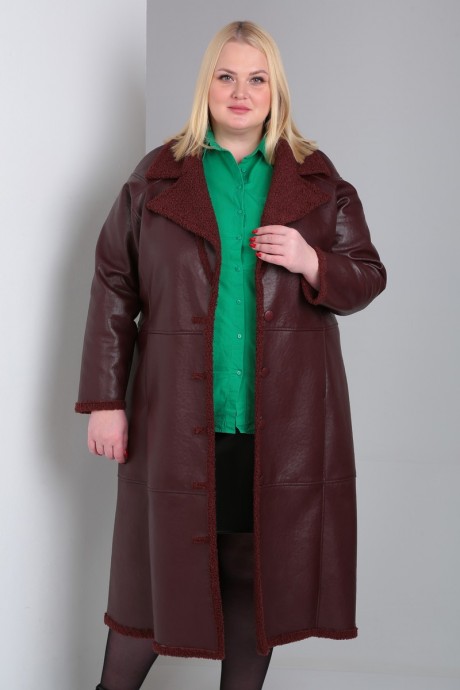 Распродажа Celentano 2035 #1