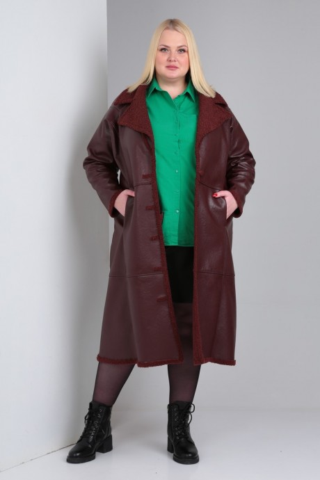 Распродажа Celentano 2035 #2