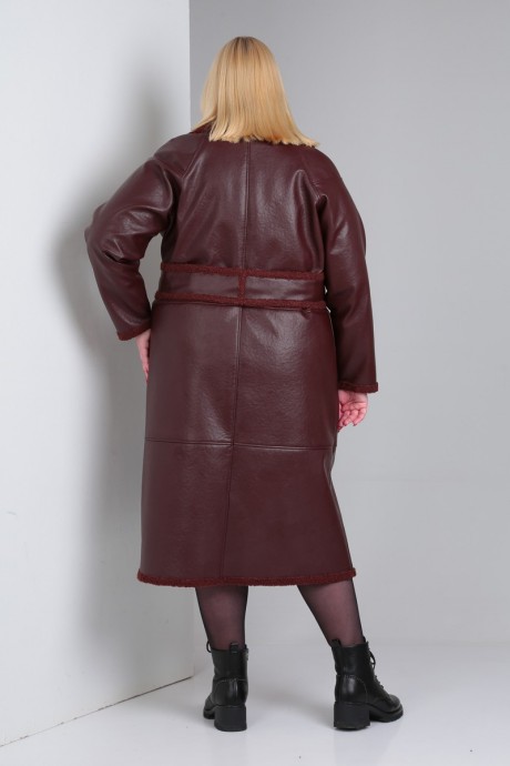 Распродажа Celentano 2035 #4