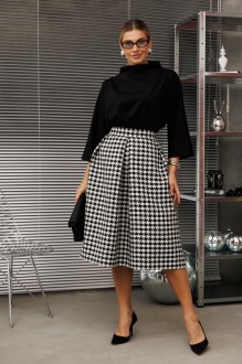 Ликвидация Anastasia м-1285