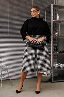 Ликвидация Anastasia м-1285 #2