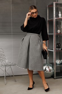 Ликвидация Anastasia м-1285 #5