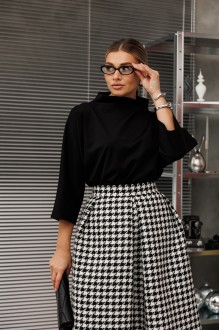 Ликвидация Anastasia м-1285 #7