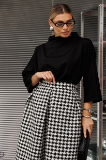 Ликвидация Anastasia м-1285 #8