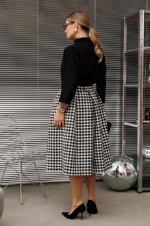 Ликвидация Anastasia м-1285 #9