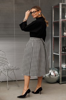 Ликвидация Anastasia м-1285 #10