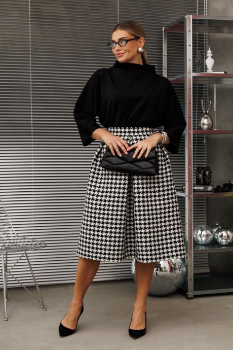 Ликвидация Anastasia м-1285 #2