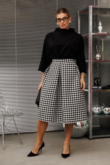 Ликвидация Anastasia м-1285 #3