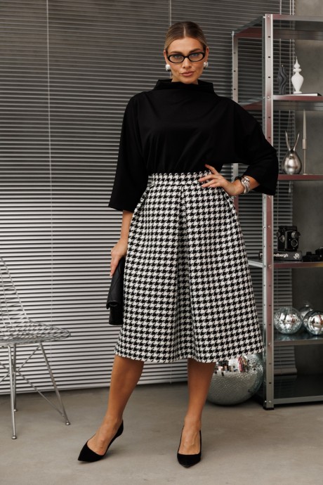 Ликвидация Anastasia м-1285 #4