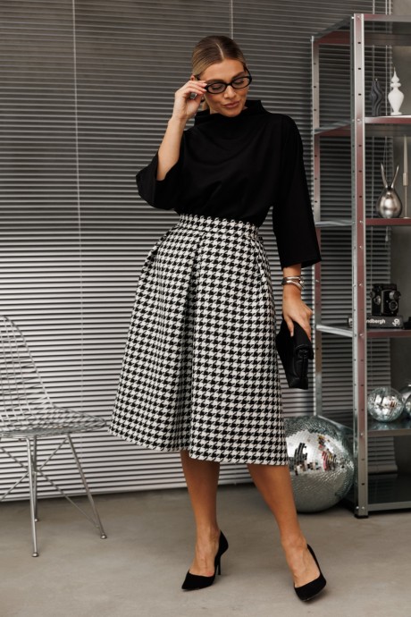 Ликвидация Anastasia м-1285 #5