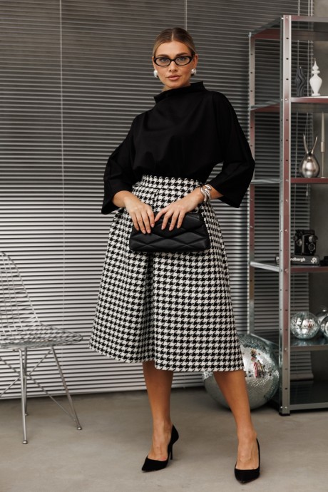 Ликвидация Anastasia м-1285 #6